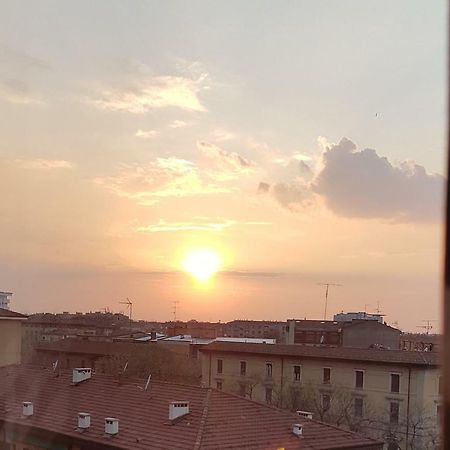 Il Cantuccio B&B Bologna Exterior photo