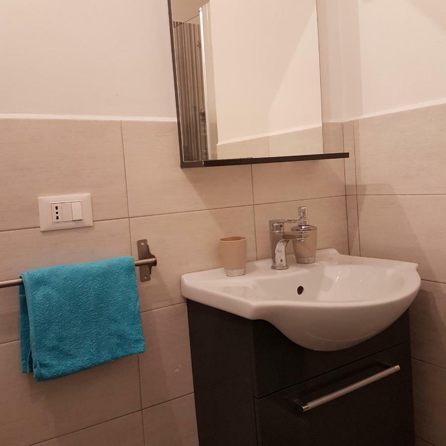 Il Cantuccio B&B Bologna Exterior photo